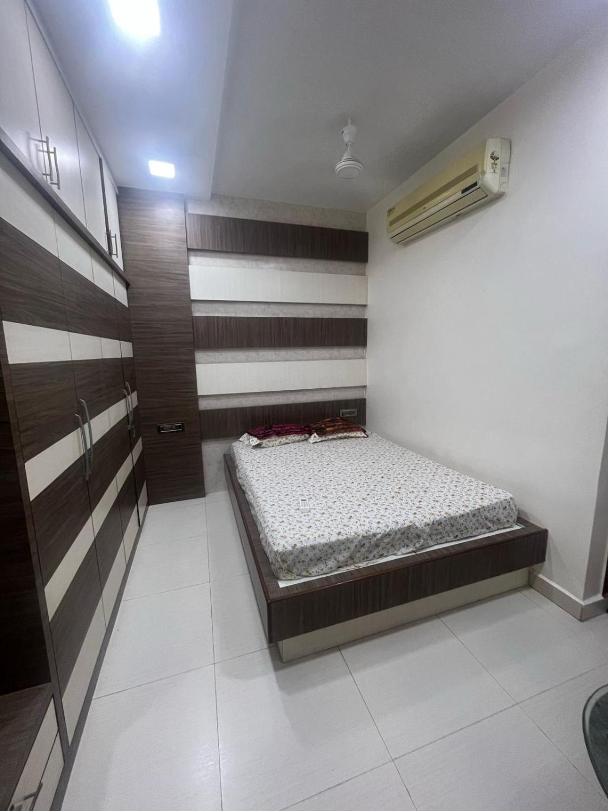 Temple View Home Stay Tiruvannamalai Exterior photo